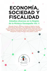 Economía, Sociedad y Fiscalidad_cover