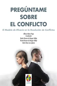 Pregúntame sobre el Conflicto_cover