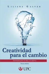 Creatividad para el cambio_cover