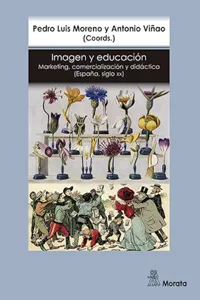 Imagen y educación_cover