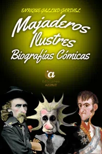 Majaderos ilustres_cover