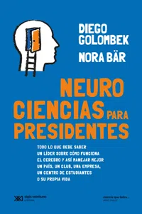 Neurociencias para presidentes_cover