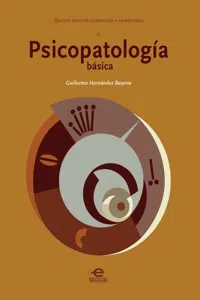 Psicopatología básica_cover