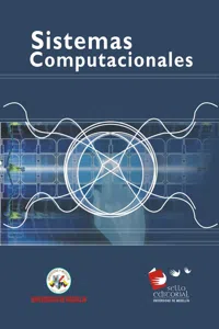 Sistemas computacionales_cover