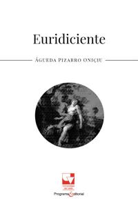 Euridiciente_cover