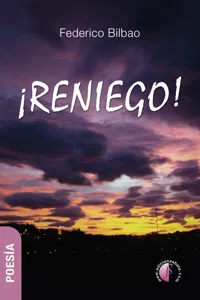 ¡Reniego!_cover