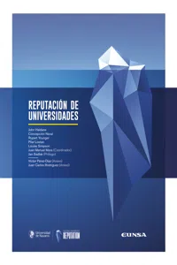 Reputación de Universidades_cover