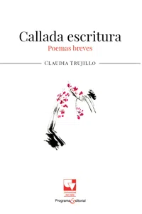 Callada escritura_cover