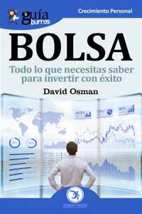 GuíaBurros: Bolsa_cover