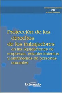 Protección de los derechos de los trabajadores_cover