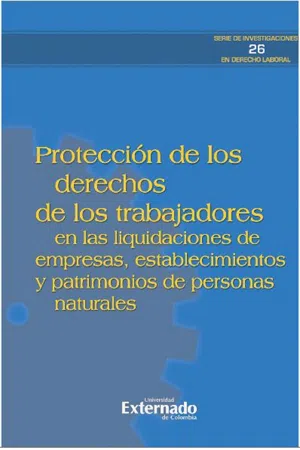 Protección de los derechos de los trabajadores