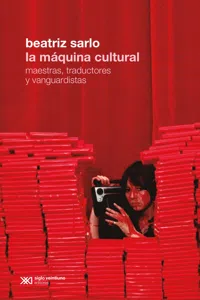 La máquina cultural_cover