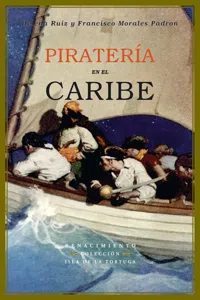 Piratería en el Caribe_cover