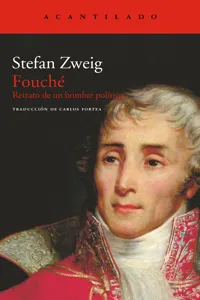 Fouché_cover