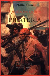 Quién es quién en la piratería_cover