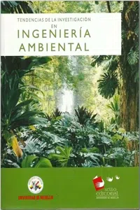 Tendencias de la investigación en ingeniería ambiental_cover