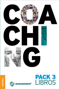 Coaching_cover