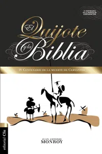 El Quijote y la Biblia_cover