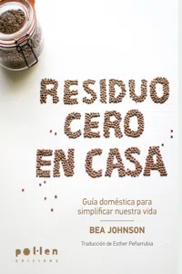 Residuo cero en casa_cover