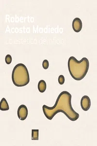 ROBERTO ACOSTA MADIEDO_cover