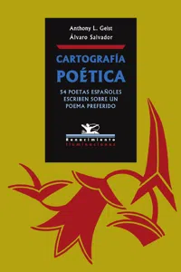 Cartografía poética_cover