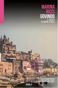 Govindo_cover