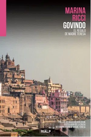 Govindo