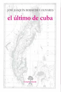 El último de Cuba_cover