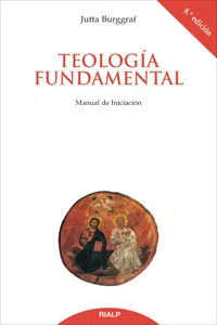 Teología Fundamental_cover