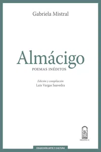 Almácigo_cover