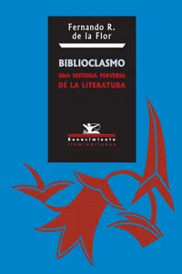 Biblioclasmo_cover