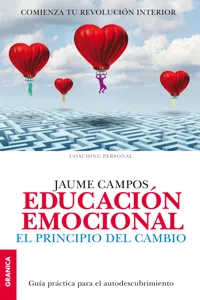 Educación emocional_cover