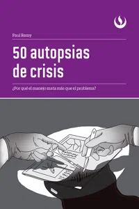 50 autopsias de crisis_cover