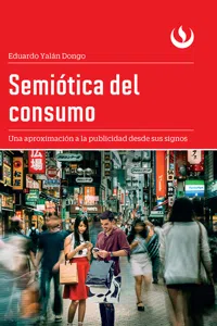 Semiótica del consumo_cover