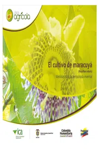 El cultivo de maracuy medidas para la temporada invernal_cover