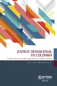 Justicia Transicional en Colombia_cover