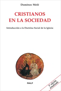 Cristianos en la sociedad_cover