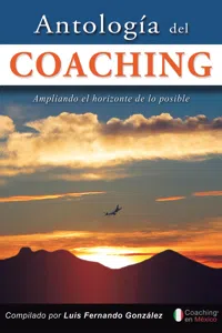 Antología del coaching_cover