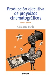 Producción ejecutiva de proyectos cinematográficos_cover