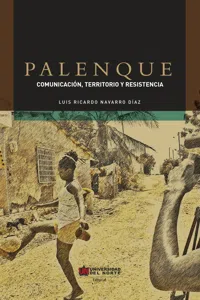 Palenque_cover