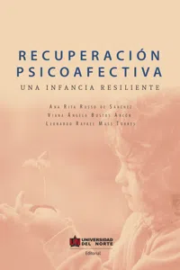 Recuperación Psicoafectiva_cover