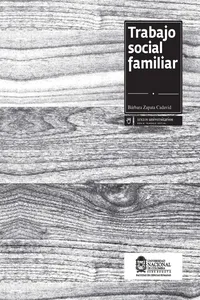 Trabajo social familiar_cover