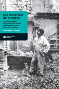 Los escombros del progreso_cover