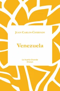 Venezuela_cover