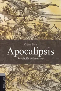 Apocalipsis: La Revelación de Jesucristo_cover