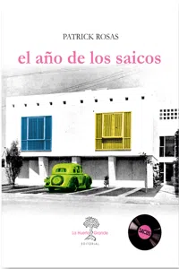 El año de los saicos_cover