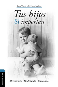 Tus hijos sí importan_cover