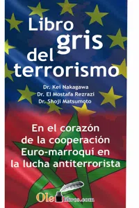 El libro gris del terrorismo_cover