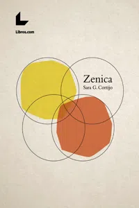 Zenica_cover