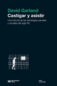Castigar y asistir_cover